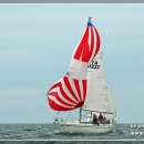 regata_102.jpg