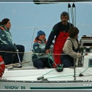 regata_107.jpg