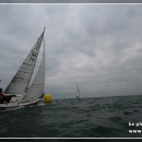 regata_108.jpg