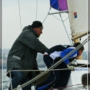 regata_112.jpg