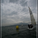 regata_116.jpg