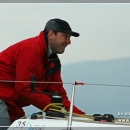 regata_117.jpg