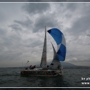 regata_118.jpg