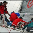 regata_122.jpg