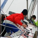 regata_128.jpg