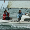 regata_132.jpg