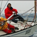 regata_133.jpg