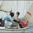 regata_135.jpg