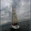 regata_139.jpg