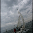 regata_140.jpg