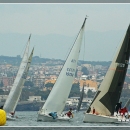 regata_42.jpg