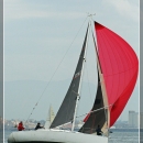 regata_43.jpg