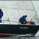 regata_45.jpg