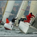 regata_47.jpg