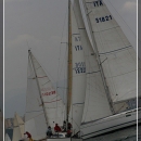 regata_52.jpg