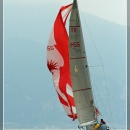 regata_54.jpg