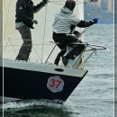 regata_55.jpg