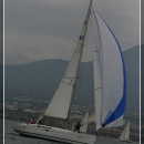 regata_57.jpg