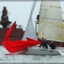 regata_63.jpg