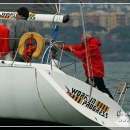 regata_70.jpg