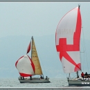 regata_72.jpg