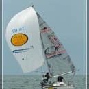 regata_82.jpg