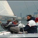 regata_88.jpg