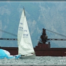 regata_99.jpg