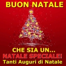 auguri_di_natale.jpg