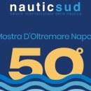 2_nauticsud_2024_salone_nazionale_della_nautica_napoli.jpg