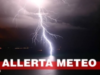 1_5_allerta_meteo_5.jpg