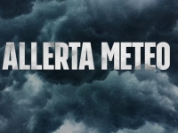 1_allerta_meteo_campania_1.jpg