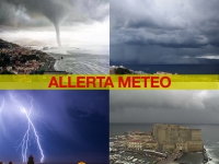 1_allerta_meteo_napoli_salerno_campania.jpg