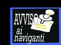 1_avviso_ai_naviganti.jpg