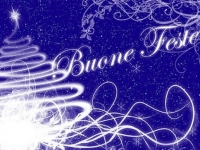 1_buone_feste_con_decorazioni_bianche.jpg