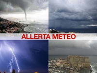 2_allerta_meteo_campania_napoli_salerno.jpg