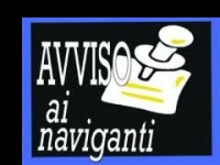 2_avviso_ai_naviganti.jpg