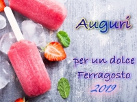 ferragosto_2019_immagini_con_auguri_3.jpg