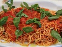 images_spaghettata.jpg