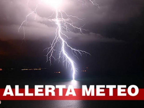 2_5_allerta_meteo_5.jpg