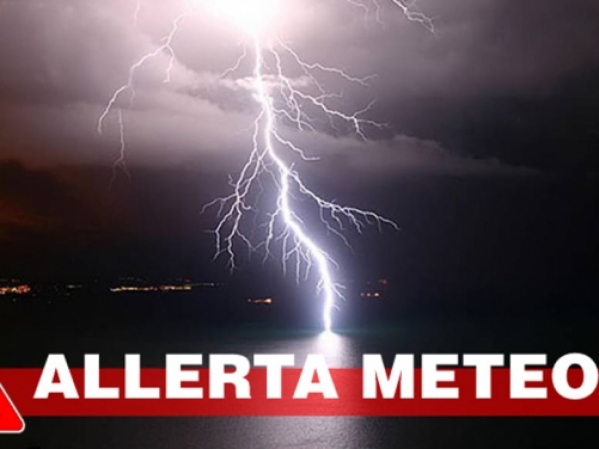 5_allerta_meteo_5.jpg