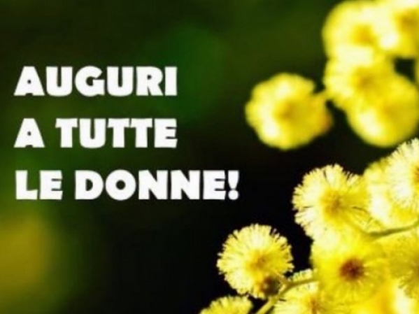 auguri_per_la_festa_delle_donne_640x416_1.jpg