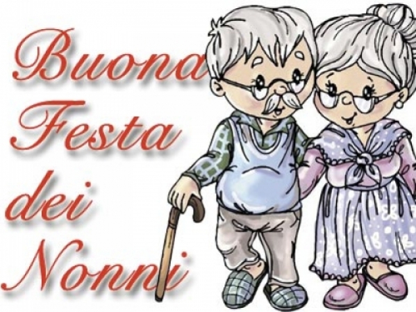 immagini_buona_festa_dei_nonni.jpg