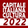 Vedi la galleria Procida capitale della cultura 2022
